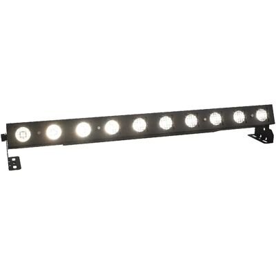 Showtec Sunstrip LED, Projecteur - Barre LED - Showtec - Publicité Showtec Sunstrip LED, Projecteur - Barre LED - Showtec - Publicité