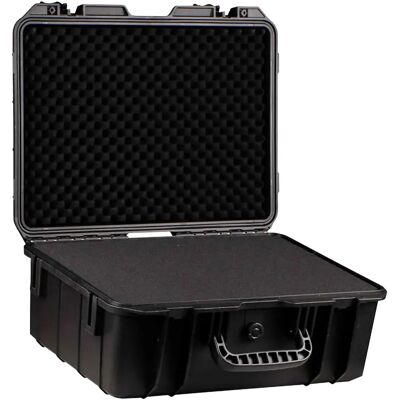 Power flights IP65 Case 35 - Publicité Power flights IP65 Case 35 - Publicité