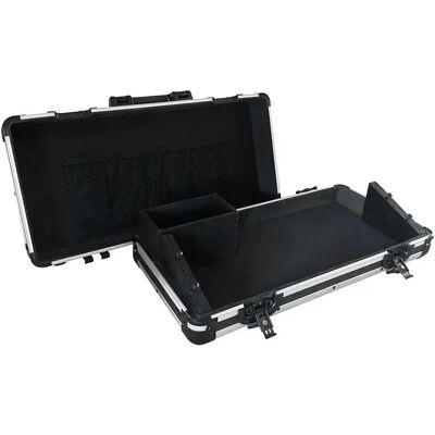 Power Flights FL DMX Controller - Publicité Power Flights FL DMX Controller - Publicité