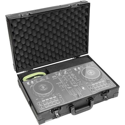 Walkasse Flight Control Foam S FLX4 - Publicité Walkasse Flight Control Foam S FLX4 - Publicité
