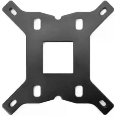 Thermaltake Modèle CL-O028-ST00BL-A Adaptateur Dissipateur Socket 1700 - Publicité Thermaltake Modèle CL-O028-ST00BL-A Adaptateur Dissipateur Socket 1700 - Publicité