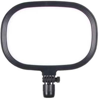 Yonis Ring Light LED Pour Selfies Et Vidéos - Publicité Yonis Ring Light LED Pour Selfies Et Vidéos - Publicité