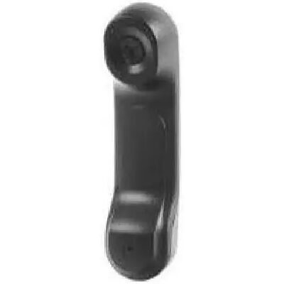 Alcatel 3gv27032ab - Anthracite - Publicité Alcatel 3gv27032ab - Anthracite - Publicité