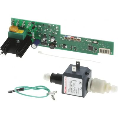 BOSCH - 00644691 - Tassimo - TAS4011 - Module - Publicité BOSCH - 00644691 - Tassimo - TAS4011 - Module - Publicité