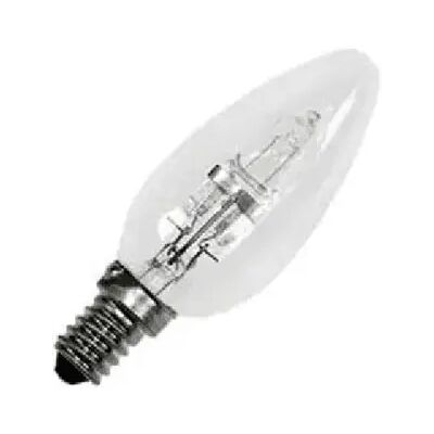 Bosch Lampe halogène pour hotte 30 W - Publicité Bosch Lampe halogène pour hotte 30 W - Publicité