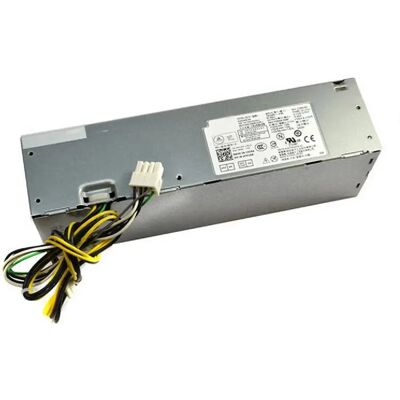Dell L255ES-00 255W - Publicité Dell L255ES-00 255W - Publicité