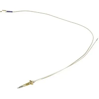 CONTINENTAL EDISON Thermocouple 520 mm - Publicité CONTINENTAL EDISON Thermocouple 520 mm - Publicité
