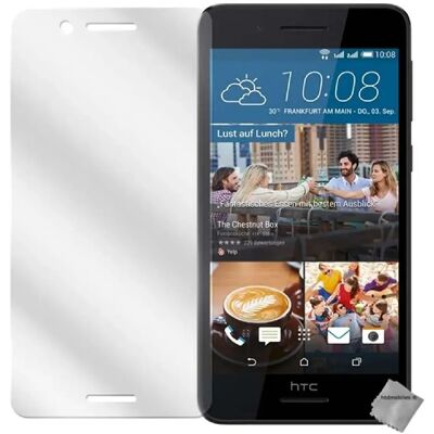Htdmobiles HTD Mobiles HTC Desire 728 - Publicité Htdmobiles HTD Mobiles HTC Desire 728 - Publicité
