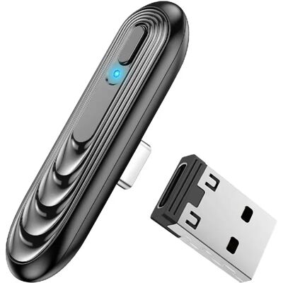 Avizar Bluetooth Adapter - Publicité Avizar Bluetooth Adapter - Publicité