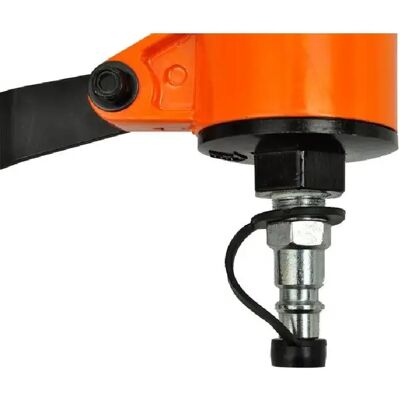 HelloShop26 Pistolet à Clous Pneumatique - 50mm, Ergonomique, Compact - Publicité HelloShop26 Pistolet à Clous Pneumatique - 50mm, Ergonomique, Compact - Publicité