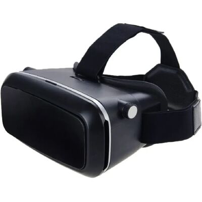 Casque VR Universel YONIS - Publicité Casque VR Universel YONIS - Publicité