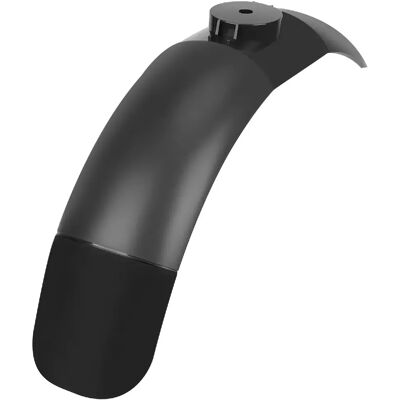 Avizar Garde-Boue Avant pour Xiaomi Mi 4 Noir - Publicité Avizar Garde-Boue Avant pour Xiaomi Mi 4 Noir - Publicité
