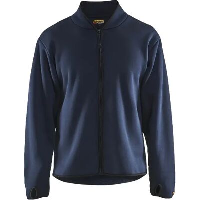 Blaklader Veste moumoute - 2XL - Publicité Blaklader Veste moumoute - 2XL - Publicité