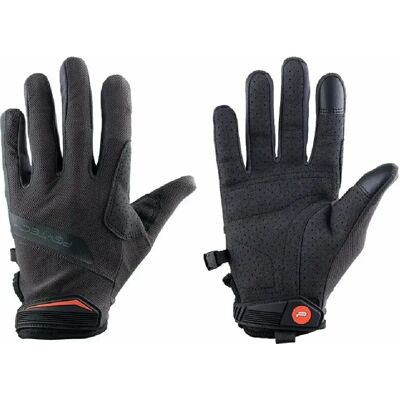 Gants de photographie résistants à la chaleur - PGYTECH (XL) - Publicité Gants de photographie résistants à la chaleur - PGYTECH (XL) - Publicité