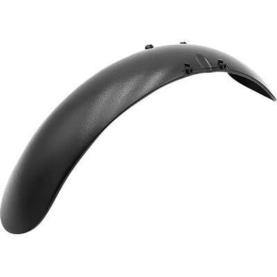 Avizar Garde-boue Avant pour Trottinette Cecotec Bongo Serie A Durable et Résistant Noir - Publicité Avizar Garde-boue Avant pour Trottinette Cecotec Bongo Serie A Durable et Résistant Noir - Publicité