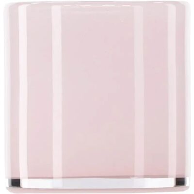 Venture Home Glora Lanterne Rose - Support à Bougies & Lanternes - Décoration intérieure - Publicité Venture Home Glora Lanterne Rose - Support à Bougies & Lanternes - Décoration intérieure - Publicité