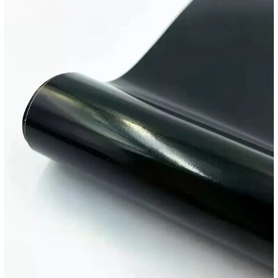 General rouleau de vinyle autocollant permanent de 30 cm x 25/50/100/150 cm pour décoration de tasses, verres faits main, pour Cricut~00079 - Publicité General rouleau de vinyle autocollant permanent de 30 cm x 25/50/100/150 cm pour décoration de tasses, verres faits main, pour Cricut~00079 - Publicité
