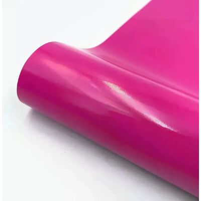 General rouleau de vinyle autocollant permanent de 30 cm x 25/50/100/150 cm pour décoration de tasses, verres faits main, pour Cricut~00093 - Publicité General rouleau de vinyle autocollant permanent de 30 cm x 25/50/100/150 cm pour décoration de tasses, verres faits main, pour Cricut~00093 - Publicité