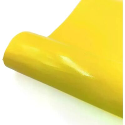 General rouleau de vinyle autocollant permanent de 30 cm x 25/50/100/150 cm pour décoration de tasses, verres faits main, pour Cricut~00090 - Publicité General rouleau de vinyle autocollant permanent de 30 cm x 25/50/100/150 cm pour décoration de tasses, verres faits main, pour Cricut~00090 - Publicité