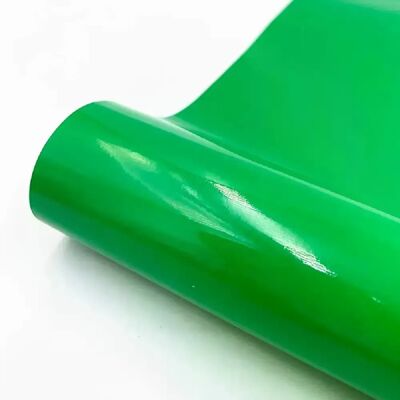 General rouleau de vinyle autocollant permanent de 30 cm x 25/50/100/150 cm pour décoration de tasses, verres faits main, pour Cricut~00092 - Publicité General rouleau de vinyle autocollant permanent de 30 cm x 25/50/100/150 cm pour décoration de tasses, verres faits main, pour Cricut~00092 - Publicité