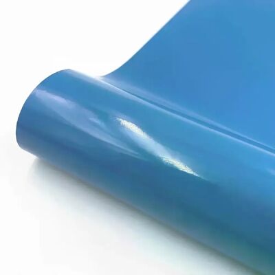 General rouleau de vinyle autocollant permanent de 30 cm x 25/50/100/150 cm pour décoration de tasses, verres faits main, pour Cricut~00095 - Publicité General rouleau de vinyle autocollant permanent de 30 cm x 25/50/100/150 cm pour décoration de tasses, verres faits main, pour Cricut~00095 - Publicité
