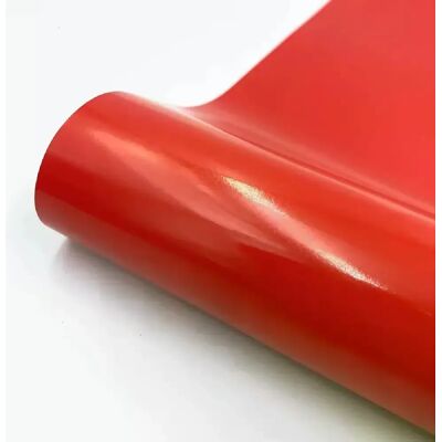 General rouleau de vinyle autocollant permanent de 30 cm x 25/50/100/150 cm pour décoration de tasses, verres faits main, pour Cricut~00089 - Publicité General rouleau de vinyle autocollant permanent de 30 cm x 25/50/100/150 cm pour décoration de tasses, verres faits main, pour Cricut~00089 - Publicité