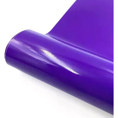 General rouleau de vinyle autocollant permanent de 30 cm x 25/50/100/150 cm pour décoration de tasses, verres faits main, pour Cricut~00083 - Publicité General rouleau de vinyle autocollant permanent de 30 cm x 25/50/100/150 cm pour décoration de tasses, verres faits main, pour Cricut~00083 - Publicité