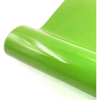 General rouleau de vinyle autocollant permanent de 30 cm x 25/50/100/150 cm pour décoration de tasses, verres faits main, pour Cricut~00096 - Publicité General rouleau de vinyle autocollant permanent de 30 cm x 25/50/100/150 cm pour décoration de tasses, verres faits main, pour Cricut~00096 - Publicité