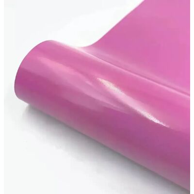 General rouleau de vinyle autocollant permanent de 30 cm x 25/50/100/150 cm pour décoration de tasses, verres faits main, pour Cricut~00088 - Publicité General rouleau de vinyle autocollant permanent de 30 cm x 25/50/100/150 cm pour décoration de tasses, verres faits main, pour Cricut~00088 - Publicité