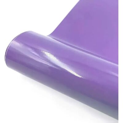 General rouleau de vinyle autocollant permanent de 30 cm x 25/50/100/150 cm pour décoration de tasses, verres faits main, pour Cricut~00097 - Publicité General rouleau de vinyle autocollant permanent de 30 cm x 25/50/100/150 cm pour décoration de tasses, verres faits main, pour Cricut~00097 - Publicité