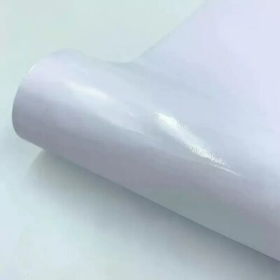 General rouleau de vinyle autocollant permanent de 30 cm x 25/50/100/150 cm pour décoration de tasses, verres faits main, pour Cricut~00001 - Publicité General rouleau de vinyle autocollant permanent de 30 cm x 25/50/100/150 cm pour décoration de tasses, verres faits main, pour Cricut~00001 - Publicité