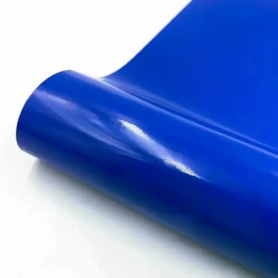 General rouleau de vinyle autocollant permanent de 30 cm x 25/50/100/150 cm pour décoration de tasses, verres faits main, pour Cricut~00094 - Publicité General rouleau de vinyle autocollant permanent de 30 cm x 25/50/100/150 cm pour décoration de tasses, verres faits main, pour Cricut~00094 - Publicité