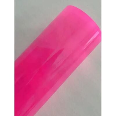 General rouleau de vinyle autocollant permanent de 30 cm x 25/50/100/150 cm pour décoration de tasses, verres faits main, pour Cricut~00085 - Publicité General rouleau de vinyle autocollant permanent de 30 cm x 25/50/100/150 cm pour décoration de tasses, verres faits main, pour Cricut~00085 - Publicité