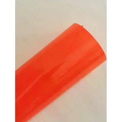 General rouleau de vinyle autocollant permanent de 30 cm x 25/50/100/150 cm pour décoration de tasses, verres faits main, pour Cricut~00086 - Publicité General rouleau de vinyle autocollant permanent de 30 cm x 25/50/100/150 cm pour décoration de tasses, verres faits main, pour Cricut~00086 - Publicité