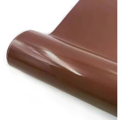 General rouleau de vinyle autocollant permanent de 30 cm x 25/50/100/150 cm pour décoration de tasses, verres faits main, pour Cricut~00084 - Publicité General rouleau de vinyle autocollant permanent de 30 cm x 25/50/100/150 cm pour décoration de tasses, verres faits main, pour Cricut~00084 - Publicité