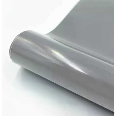 General rouleau de vinyle autocollant permanent de 30 cm x 25/50/100/150 cm pour décoration de tasses, verres faits main, pour Cricut~00087 - Publicité General rouleau de vinyle autocollant permanent de 30 cm x 25/50/100/150 cm pour décoration de tasses, verres faits main, pour Cricut~00087 - Publicité