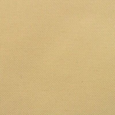 Helloshop26 02_0008673 - 5 x 5 x 5 m - Beige - Publicité Helloshop26 02_0008673 - 5 x 5 x 5 m - Beige - Publicité