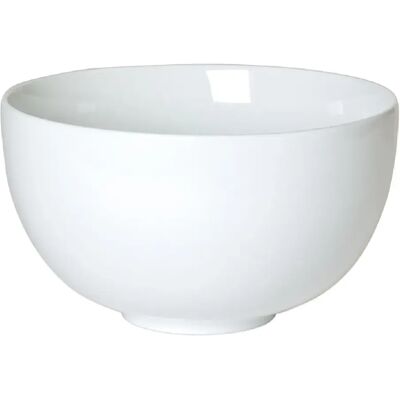Table Passion Saladier forme boule 27 cm - Publicité Table Passion Saladier forme boule 27 cm - Publicité
