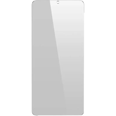 Avizar Verre Trempé pour Xiaomi 13T et 13T Pro Anti-espion Dureté 9H Anti-rayures Noir - Publicité Avizar Verre Trempé pour Xiaomi 13T et 13T Pro Anti-espion Dureté 9H Anti-rayures Noir - Publicité