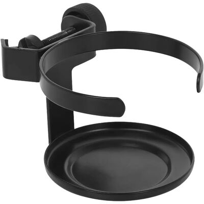 Single Cup Gator Frameworks - Publicité Single Cup Gator Frameworks - Publicité