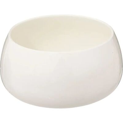 SG SECRET DE GOURMET Nora D21 Saladier - Salad Bowl - Publicité SG SECRET DE GOURMET Nora D21 Saladier - Salad Bowl - Publicité