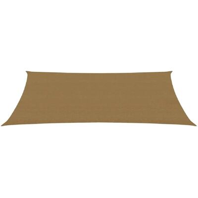 Helloshop26 02_0009334 - 5 x 8 m - Taupe - Publicité Helloshop26 02_0009334 - 5 x 8 m - Taupe - Publicité