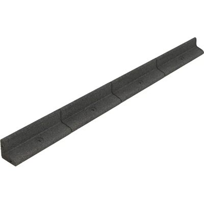 Monstershop 50 Bordures de Jardin 1,2 m Caoutchouc Gris Flexible 60 m Jardin Maillet - Publicité Monstershop 50 Bordures de Jardin 1,2 m Caoutchouc Gris Flexible 60 m Jardin Maillet - Publicité