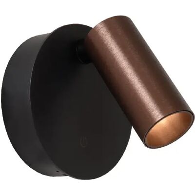 Lucide - TONI - Wall lamp - Publicité Lucide - TONI - Wall lamp - Publicité