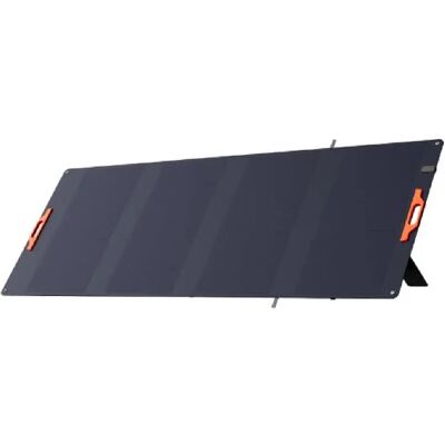 Oscal PM400 SE Panneau solaire pliable - 400W - Publicité Oscal PM400 SE Panneau solaire pliable - 400W - Publicité