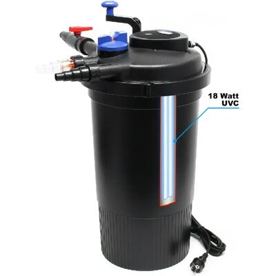 Helloshop26 Filtre 16_0001921 - Publicité Helloshop26 Filtre 16_0001921 - Publicité