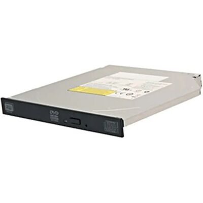 Lite-On - DS-8A9SHH - SFF - 117C - lecteur DVD±RW - Publicité Lite-On - DS-8A9SHH - SFF - 117C - lecteur DVD±RW - Publicité