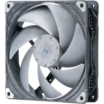Phanteks T30-140 140mm - Publicité Phanteks T30-140 140mm - Publicité