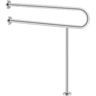 VEVOR HFK-3152 - Inox 304 / 800 mm / 136 kg - Publicité VEVOR HFK-3152 - Inox 304 / 800 mm / 136 kg - Publicité