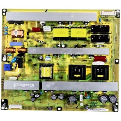 Lg platine d’alimentation TV EAY62171102 - Publicité Lg platine d’alimentation TV EAY62171102 - Publicité